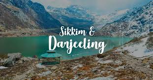 Pure Himalaya Tour Gangtok Sikkim Darjeeling Experience
