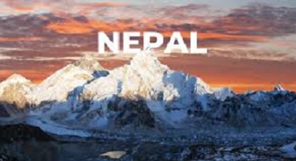 5n6d Divine Nepal Nature and Temple Tour Package