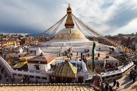 Green Pilgrim Nepal Tour  Kathmandu and Pokhara Darshan