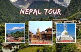 Gorakhpur to Nepal Eco Pilgrimage Experience