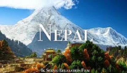 Muktinath and Lumbini Pilgrimage Tour from Gorakhpur
