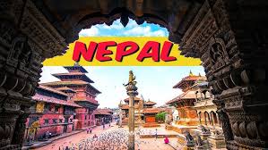 Sacred Nepal Eco Pilgrimage Tour from Gorakhpur